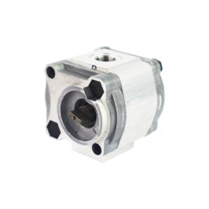 Pump 2,2cc P30-Type HACO - 2001185H