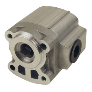 Pump 0,8cc MD-type HACO - 2001191H