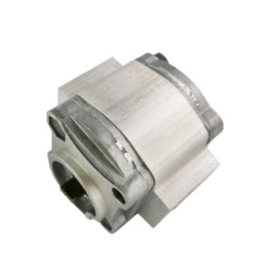 Pump 2,5cc MD-type Dhollandia - 2001193L