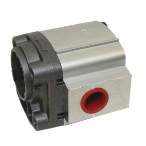 Pump 3,3cc MD-type Dhollandia - 2001194L