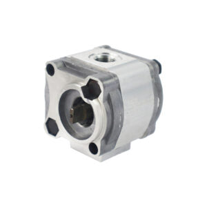 Pump 1,2cc P30-Type HACO - 2001196H