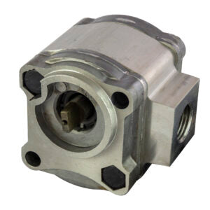 Pump 1,2cc Dhollandia - 2001196L