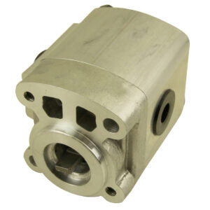 Pump 3,2cc P30-type HACO - 2001198H