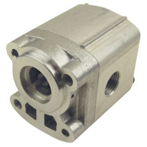 Pump 2,5cc PD-type HACO - 2001300H