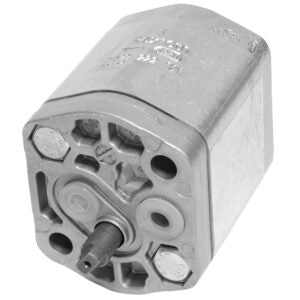 Pump 1518 222 321 Bosch - 2004800M