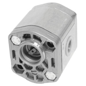 Pump 0510 110 326 Bosch - 2004807M