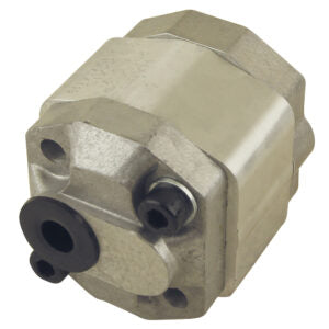 Pump 750M (c750s) HACO - 2005035H