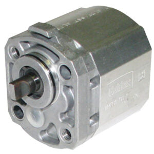 Pump 1,6cc W3B1/R-type Haldex - 2007875M