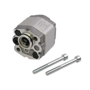 Pump 1.6cc CBK-type HACO - 2008313H