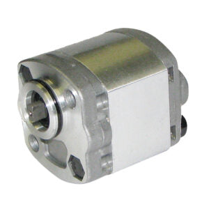 Pump 2.6cc CBK-type HACO - 2008315H