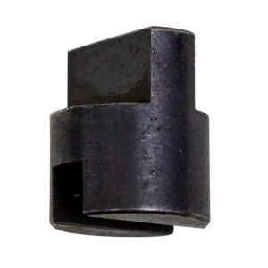 Coupling Ø15x18mm HACO - 2009001H