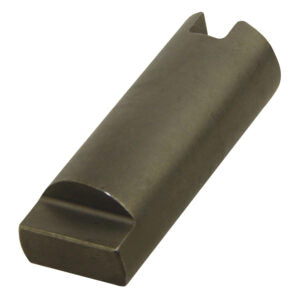 Coupling Ø15x40mm HACO - 2009027H