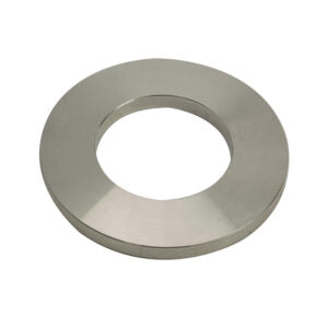 Distance ring Ø42×76-6mm HACO - 2009029H