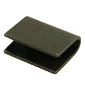 Rubbing plate MC motor Haldex - 2010510M