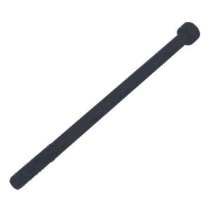 Pin for HE6000 pump HACO - 2010514H