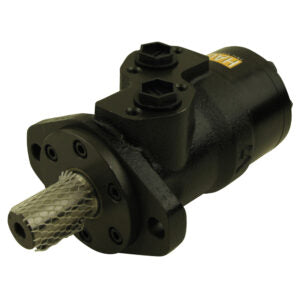Hydro-motor OMP250 HACO - 2014358H