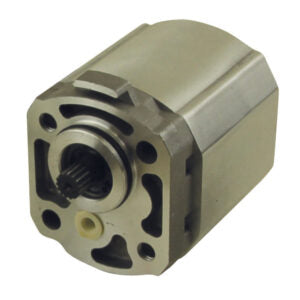 Pump 0,8cc star HACO - 2014362H