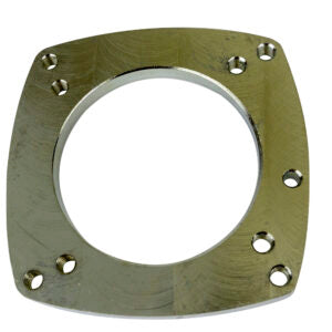 Adapter 2017101H / 102H HACO - 2017100H