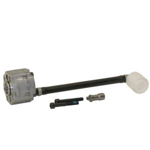 Pump Bär Cargolift - 2019025L