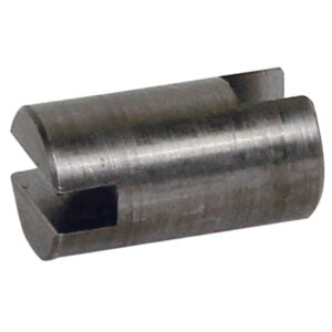 Coupling Ø18x32mm HACO - 2030007H