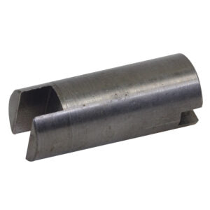 Coupling Ø18x44mm HACO - 2030008H