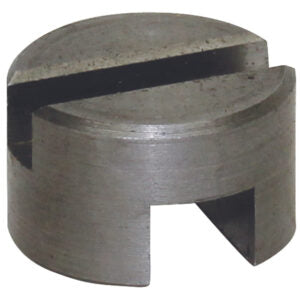 Coupling Ø21x13mm HACO - 2030009H