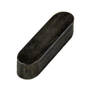 Hydro-motor Spie Dhollandia - 2050004L