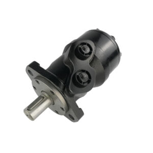 Hydro-motor 160 Dhollandia - 2050015L