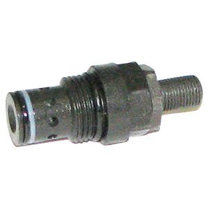 Pressure relief valve 50-270B Haldex - 2501200M