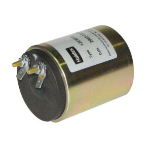 Coil 12V EM15 Haldex - 2501275M