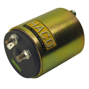 Coil 24V EM15 HACO - 2501276H