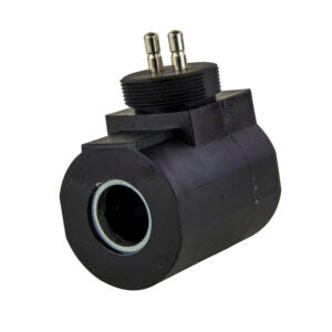 Coil 12V Kostal M27x1 HACO - 2501509H