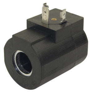 Coil 24V Hirschmann HACO - 2501512H