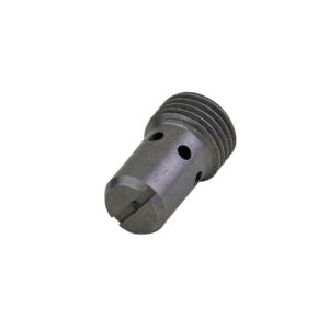 Flow regulation valve 1,0L HACO - 2501560H