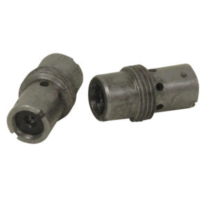 Flow regulation valve 15L HACO - 2506574H