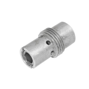 Flow regulation valve 20L AMA - 2506575H