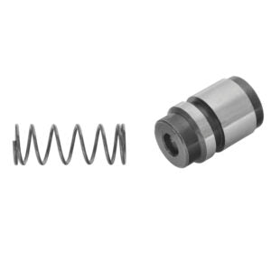 3/2 switch-valve HE 6000 HACO - 2506576H