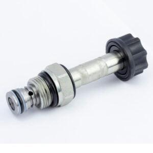 Cartridge DA Ø15 Dautel - 2507201L