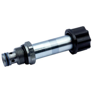 Cartridge DA Ø15 Dautel - 2507202L