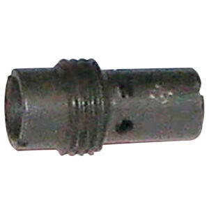 Flow regulation valve 12L Dautel - 2507872L