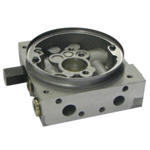 Adapter DLB45 Dautel - 2507876L