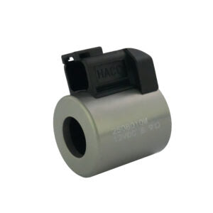 Coil 12V DEUTSCH HACO - 2508010H