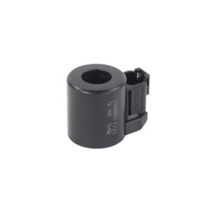 Coil 12V DEUTSCH Hydac - 2508010M