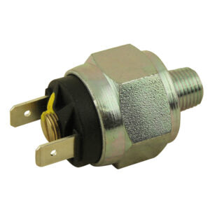 Oil pressure switch MBB - 2513957L