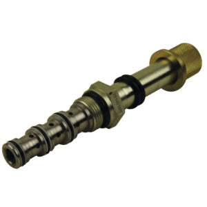 4/2 valve HACO - 2514018H