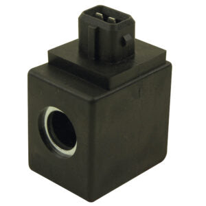 Coil 12V AMP HACO - 2514030H