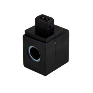 Coil 24V AMP HACO - 2514031H