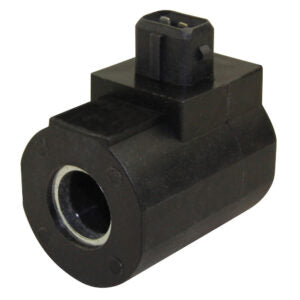 Coil 12V AMP HACO - 2514032H