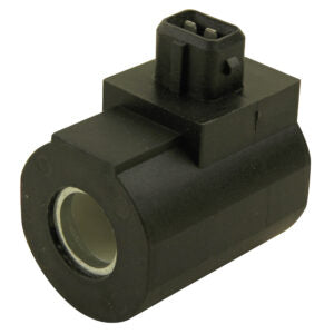 Coil 24V AMP HACO - 2514033H