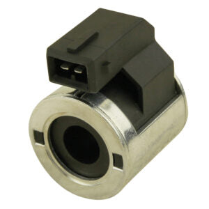 Coil 24V HACO - 2514040H